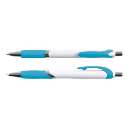 Vespa Pen Promotional Products